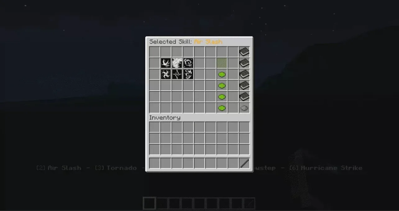 9c0ecc267a8154608ed45d93e0214eb