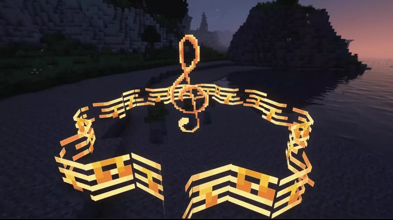 9c64f715a7c5330497241b784826480