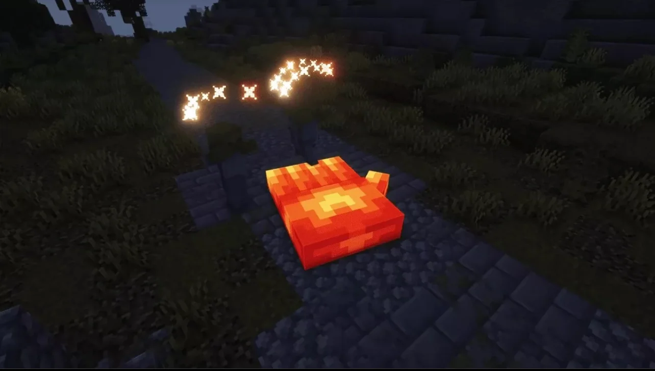 9c9b93a6343789aa7497468c6355967