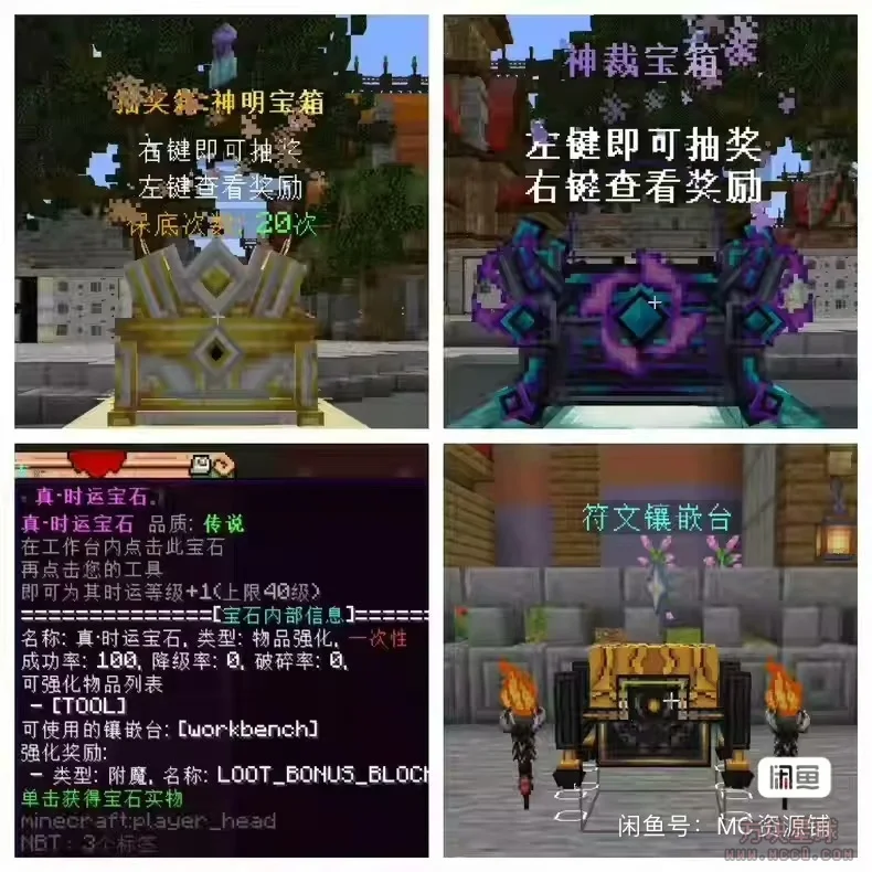 LaoGao11732006148373456