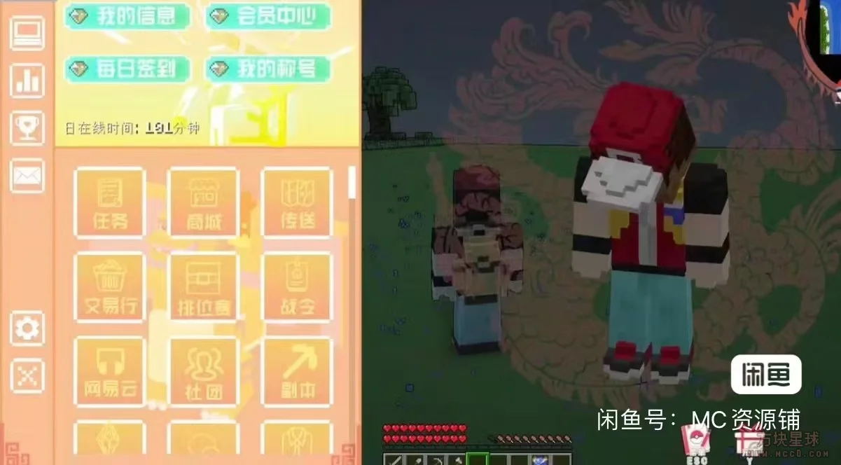 LaoGao11732006342131339