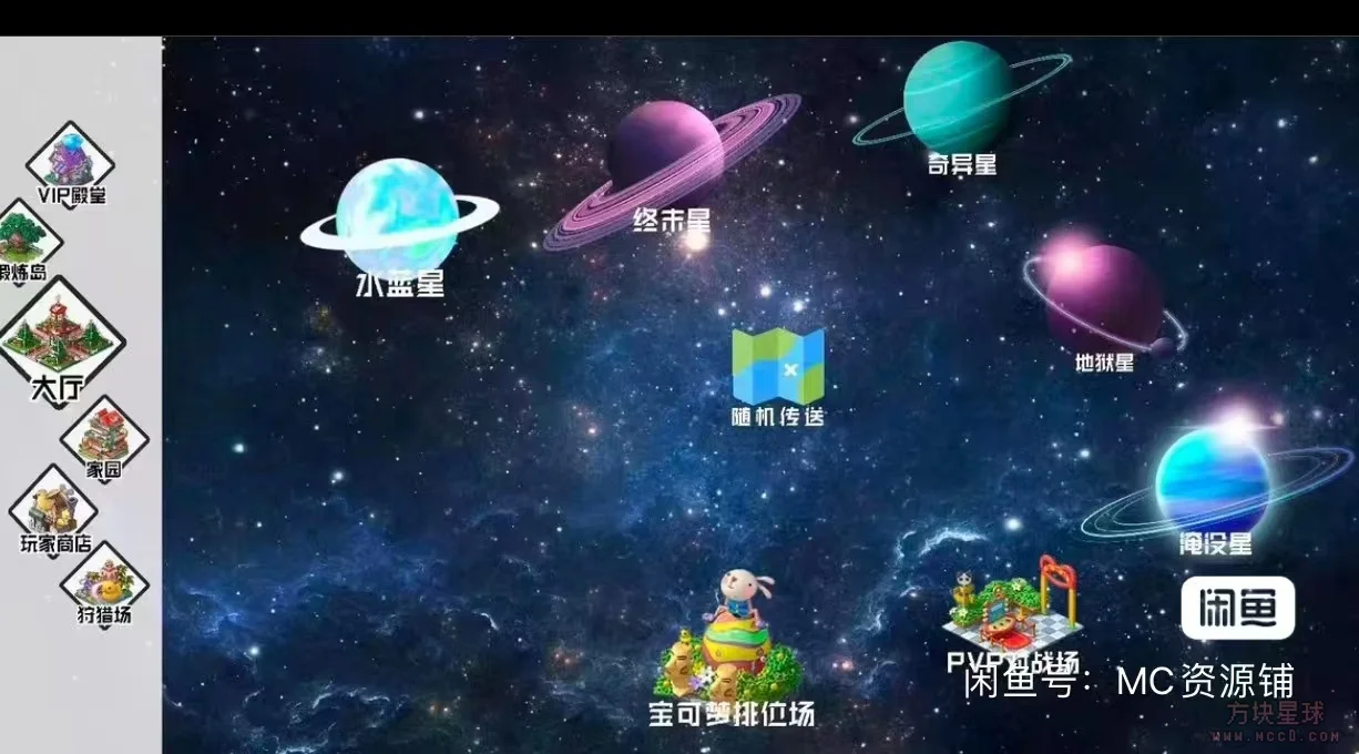 LaoGao1173200635057699