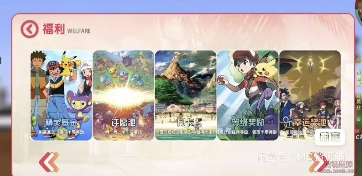 LaoGao11732007052579748