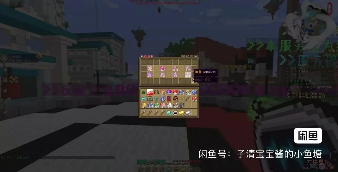 LaoGao11732018491125986