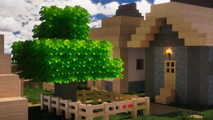 Parallax-PBR-Resource-Pack-for-Minecraft-3-840x473