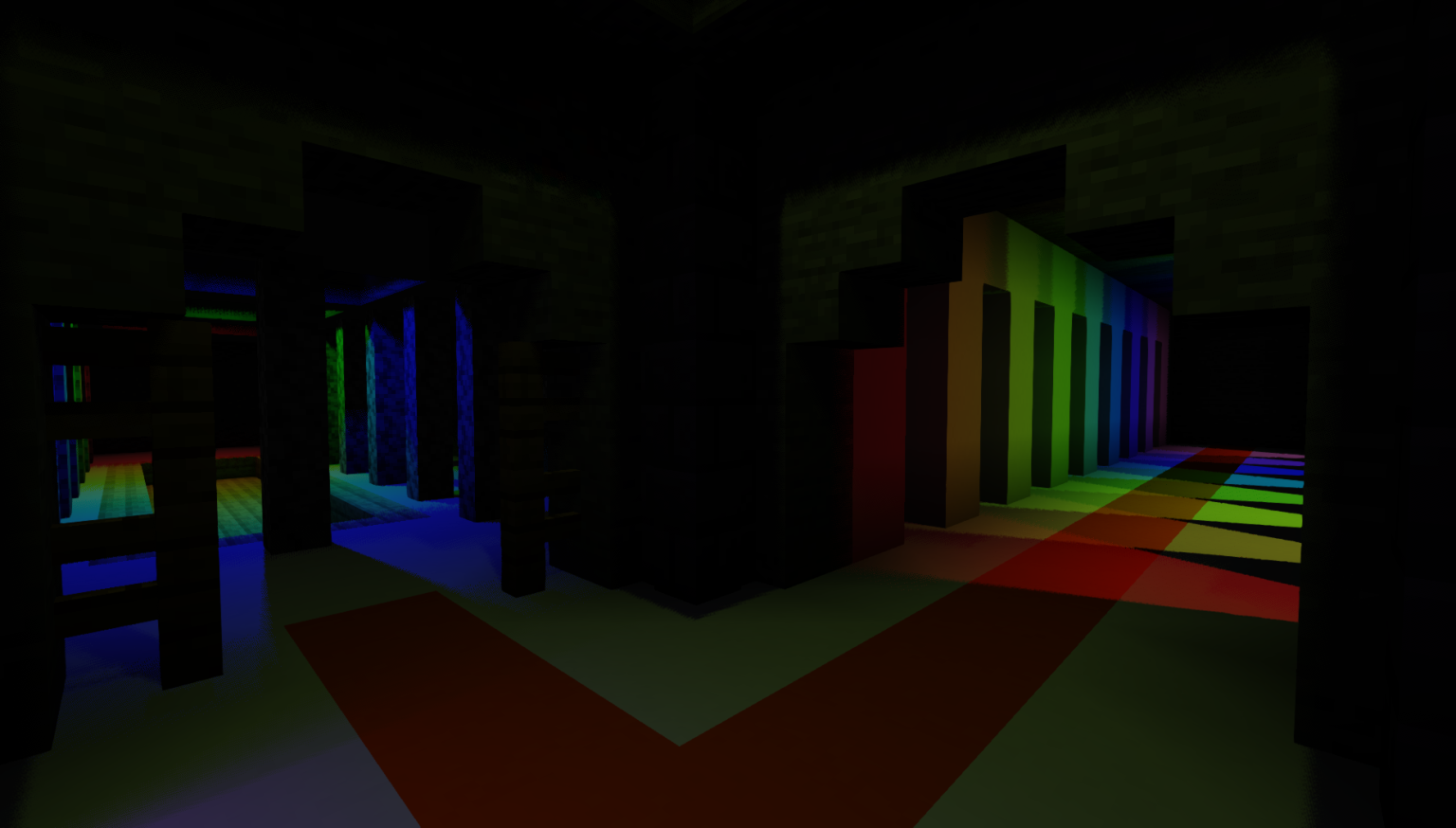 Shrimple-Shaders-for-Minecraft-1-1