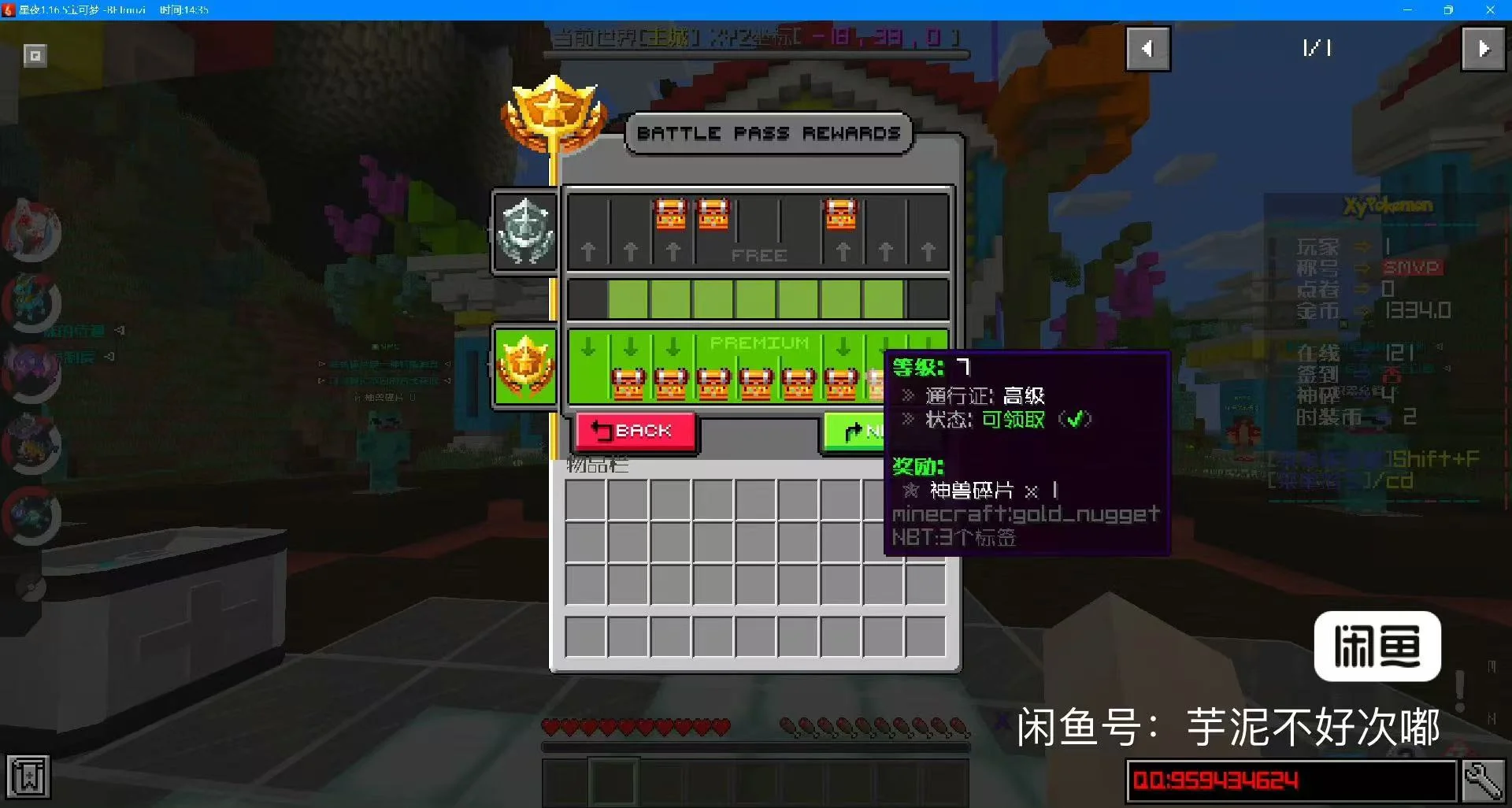 a16a60b6e4affab4c551efd1d993cf2