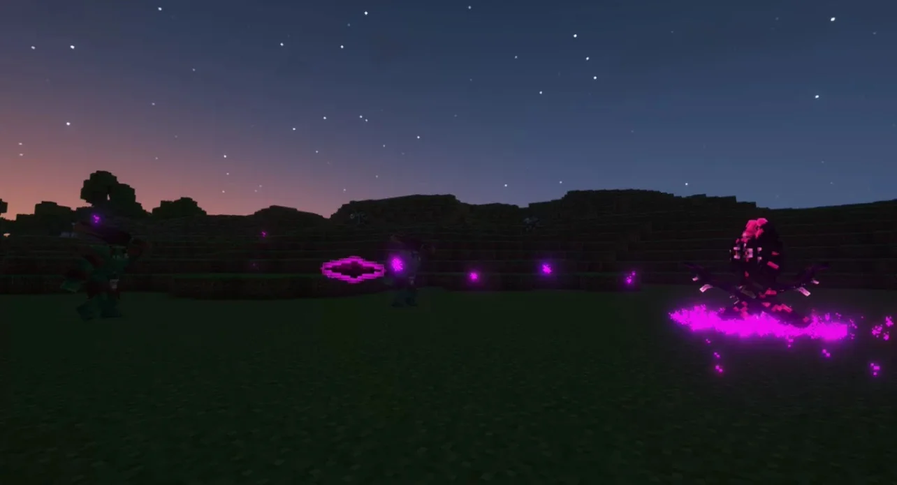 a2bfc9c0e7c7fcc576c5c2ed5dbaba3