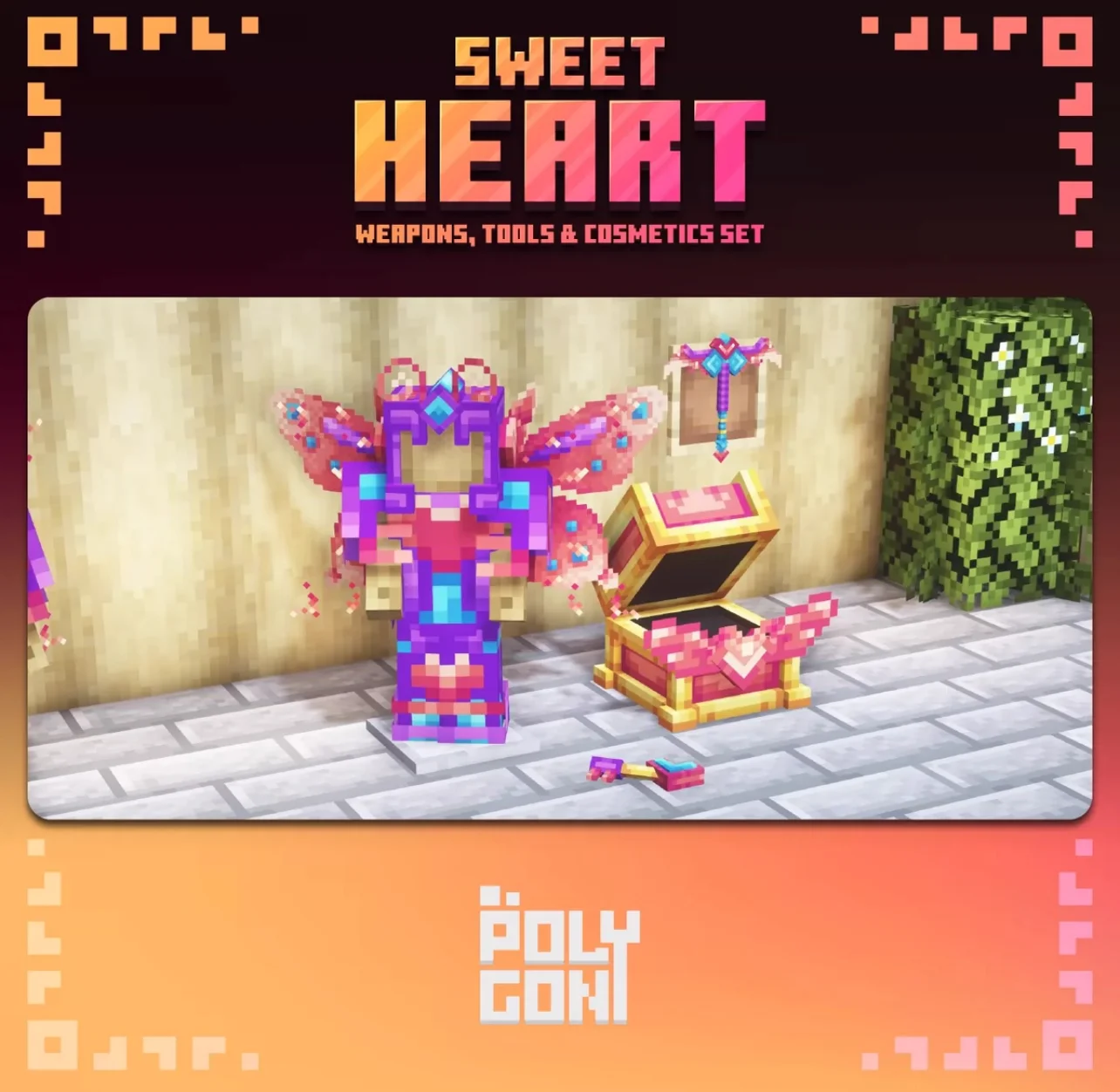 a477aea324cdf89cd1163a93280753c