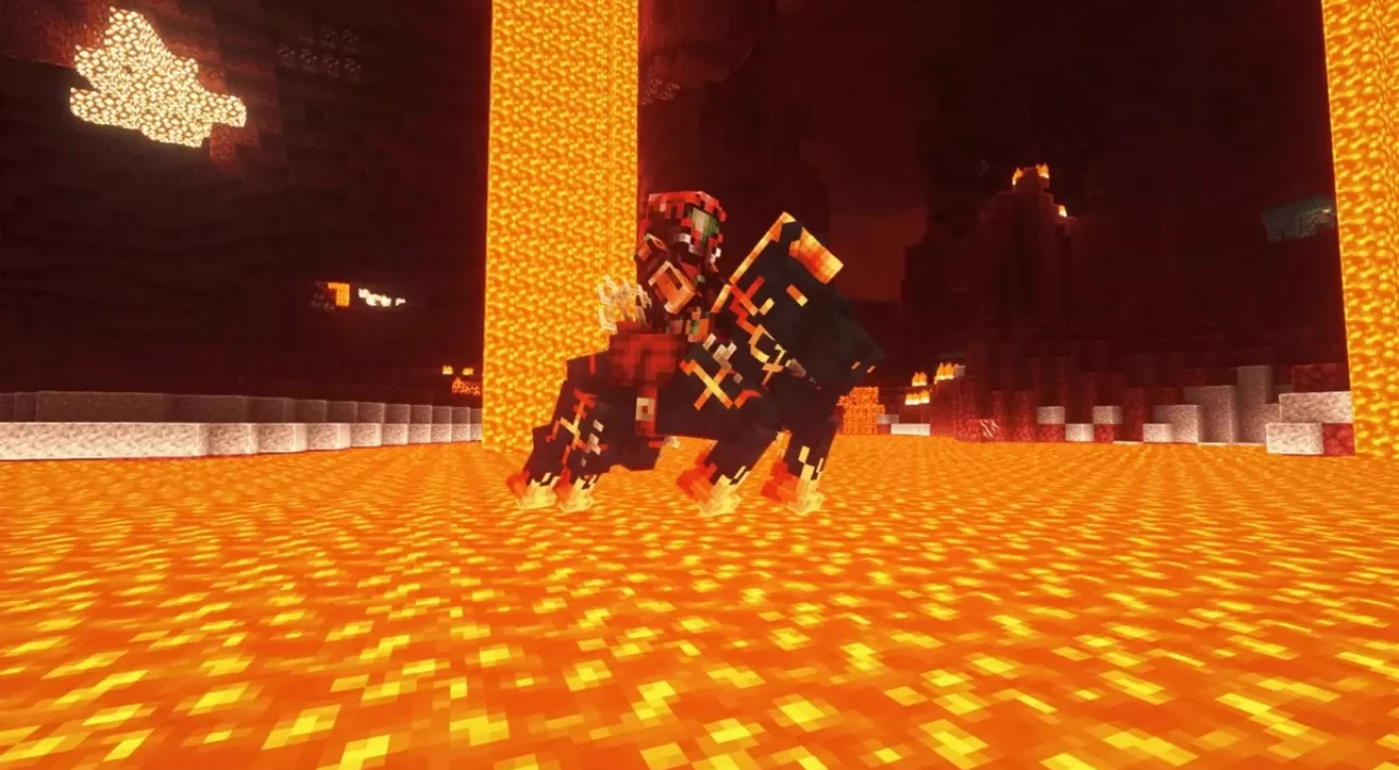 a4b7291dd2345ea41bb0ffe8f74cd90