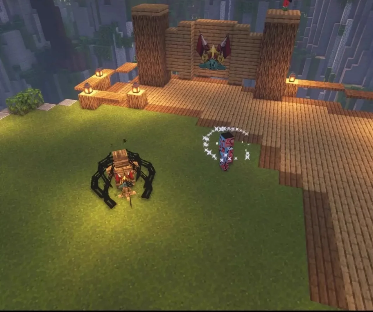 a4f426aada63aa01b8ac1660809c7aa