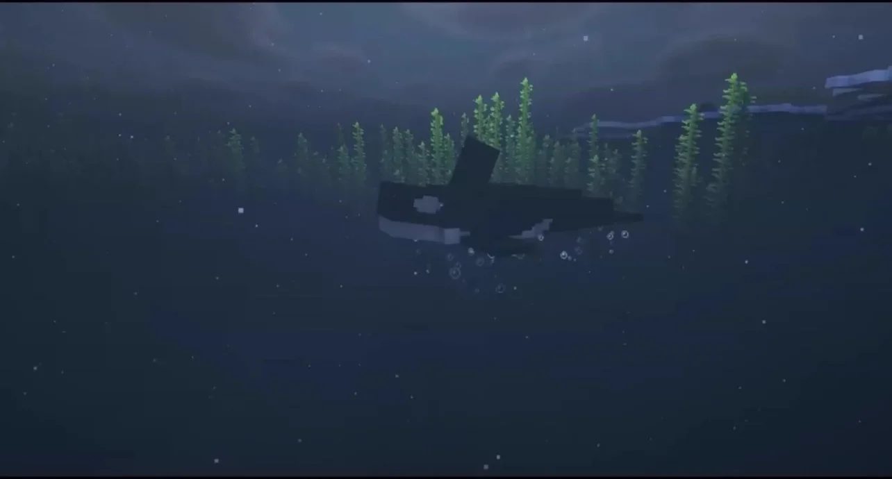 a6443beaf21944341023780cb5c666c