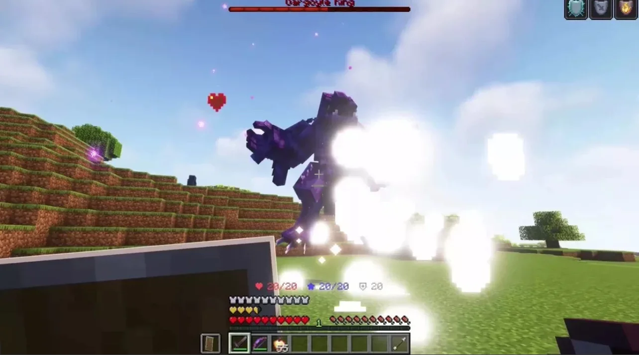 a653c0e99b0095d7ed571962a8e6b33