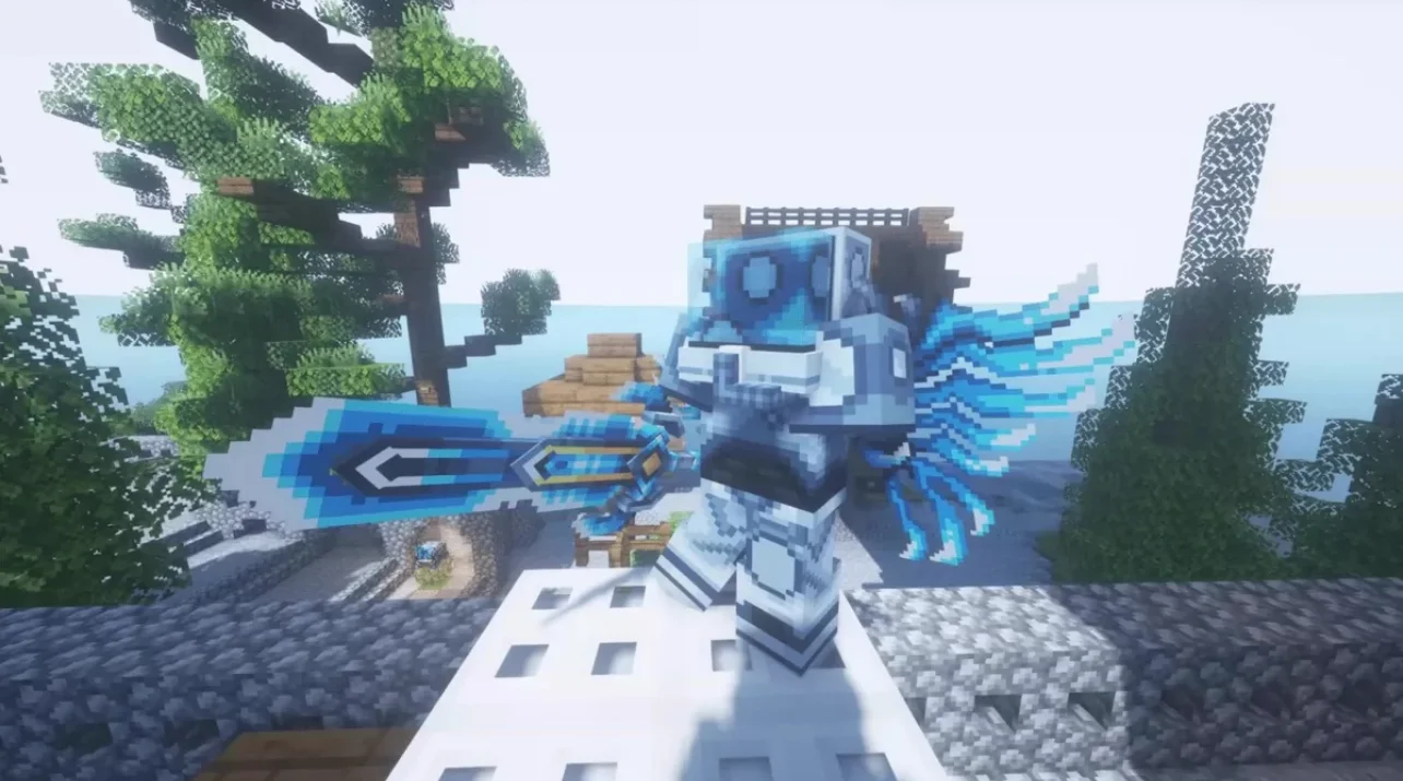 a6aeeab62d82196c73b04ea02c83645