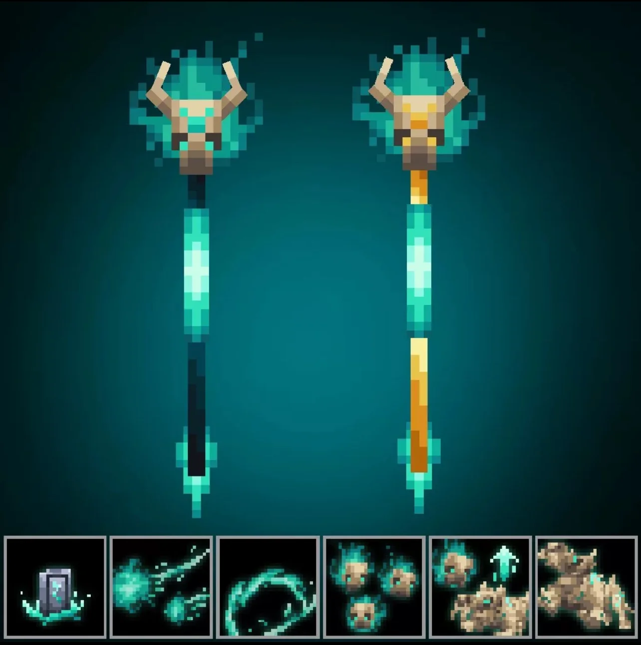 a6dc9366a19db89a568aa223a008d6c