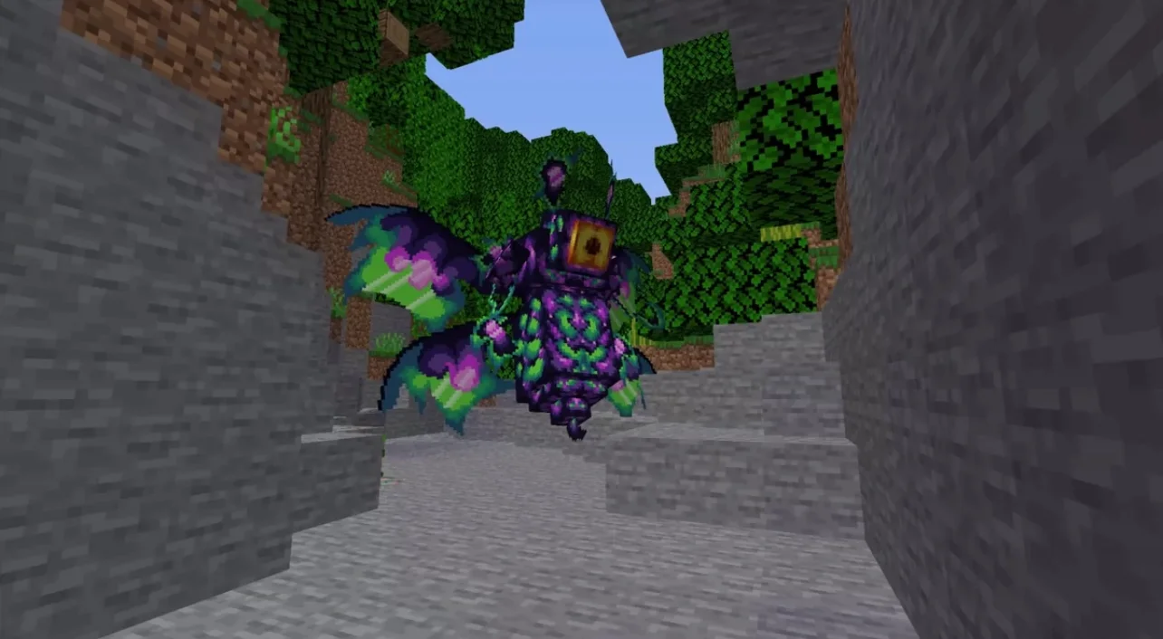 a6df2c5c4735ec3356b247c219f67ea