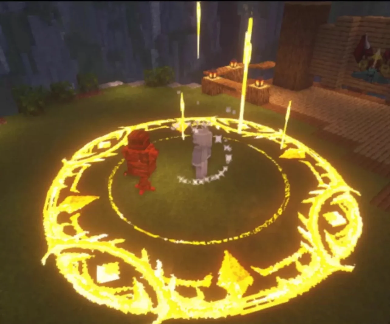 a7206177ef554447270cf4d81658068