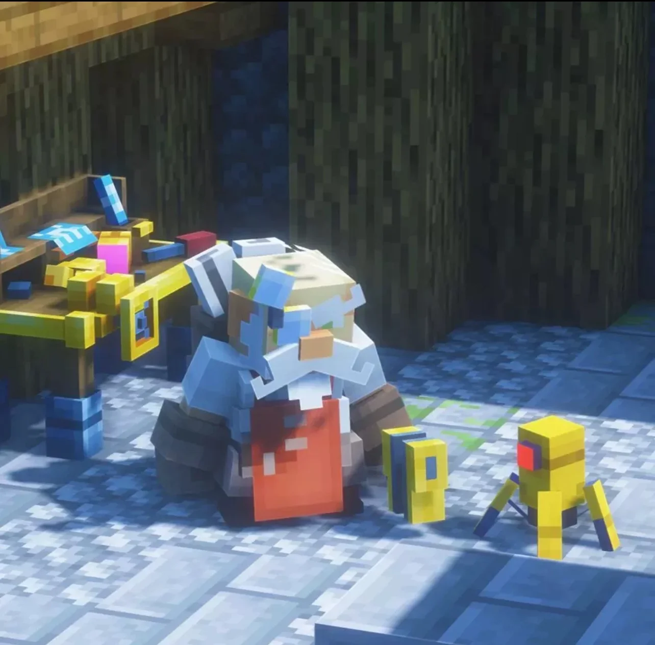 a7afd807048ca96e87ea3a8a9185b84