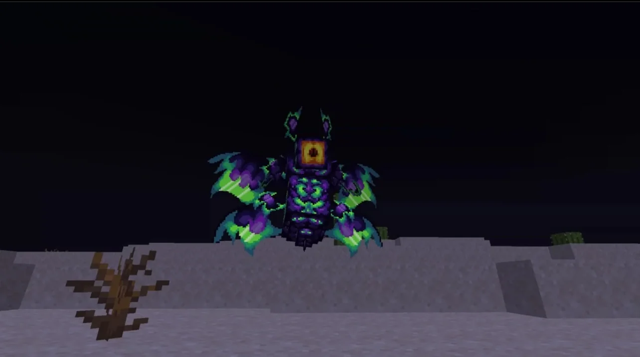 a8c4542451341b86525e86024652686