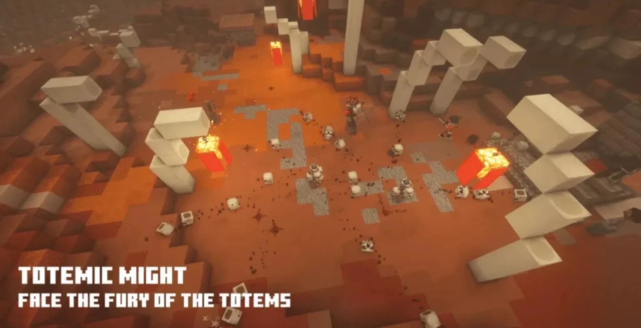 aae462f8268405bc54ff60d1179c3fd