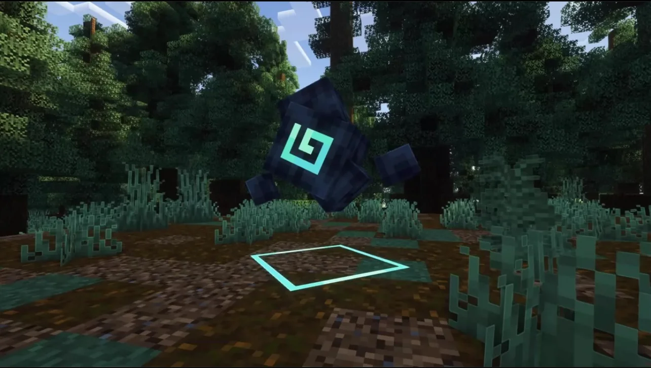 abfadaeae8db6626cc98a5db6c41e92