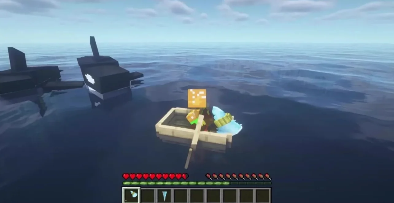 ac13b092e28d7ff002796b1923412fb