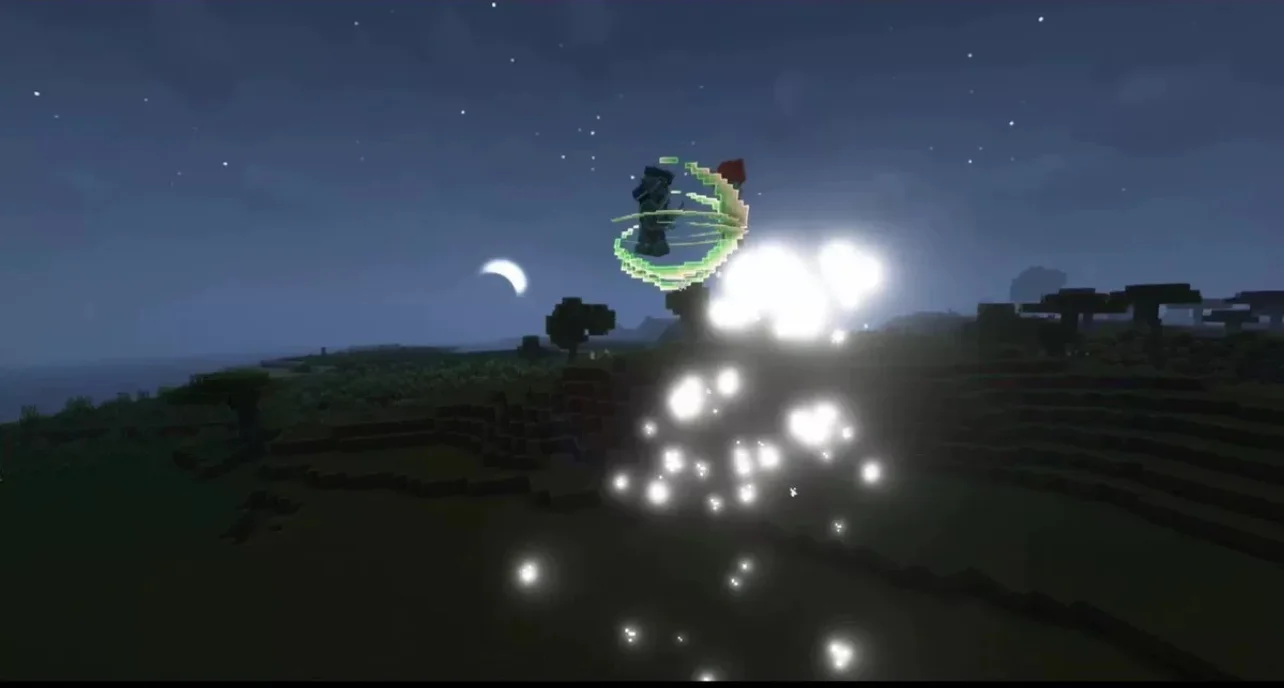 acd232a0b8e46dec08da78e277376e2