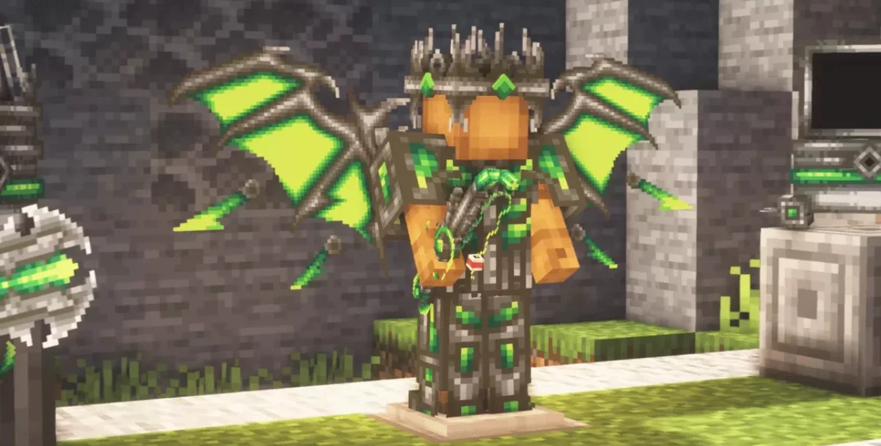 ace17665aedf196316dd384e5bf029e