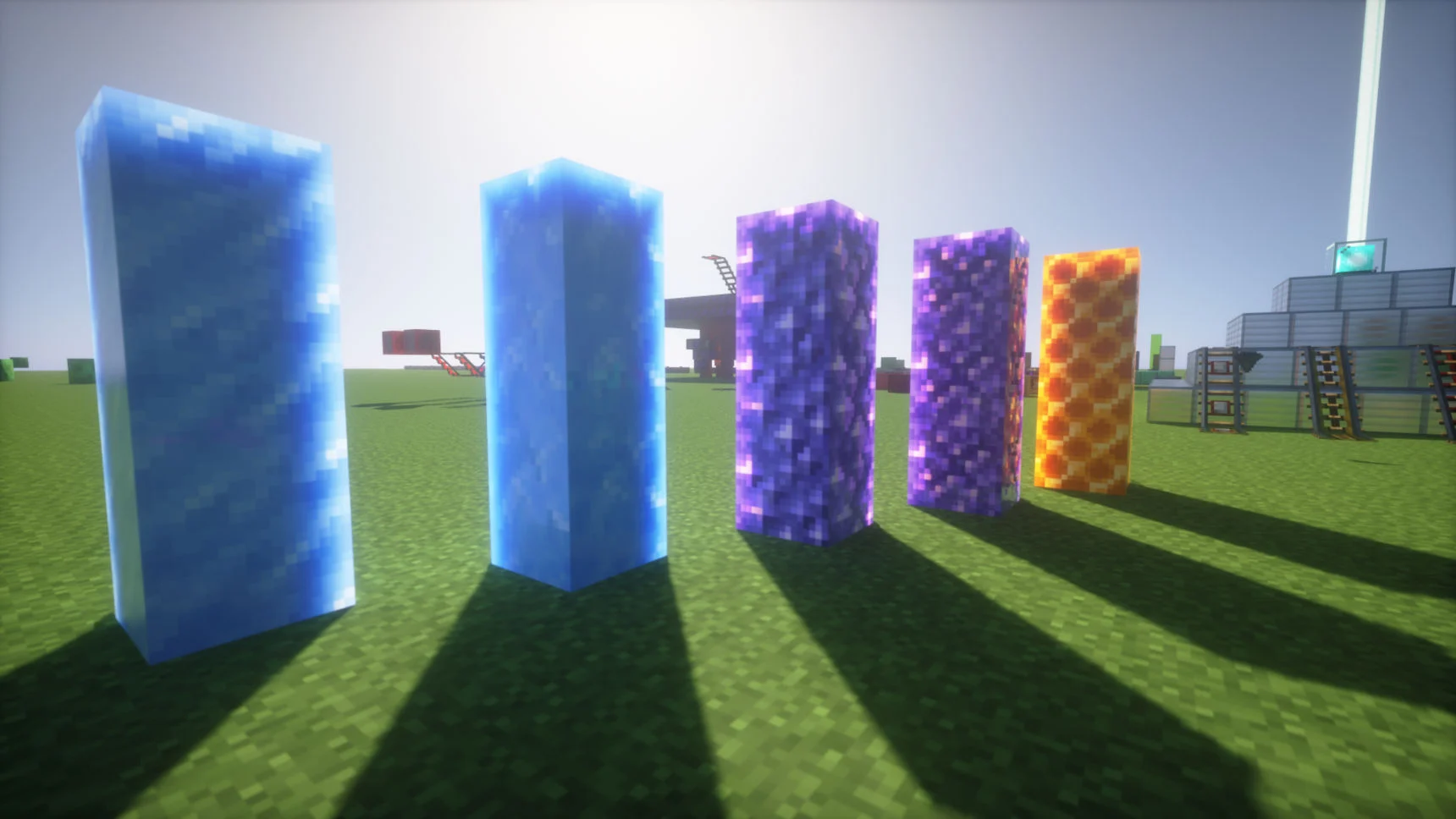 ad345c5fa67b28a9ca14c99a0cc869b28c306d7b