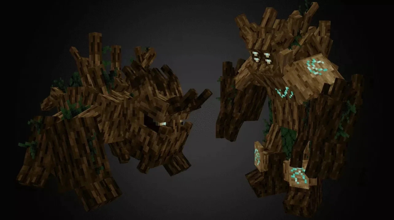 adf5dd9a2ef9f5bba3f2d571882603e