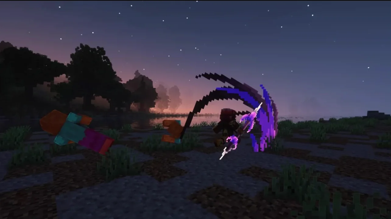 adff7f3cbd69af63ecdd987ef8eaffd