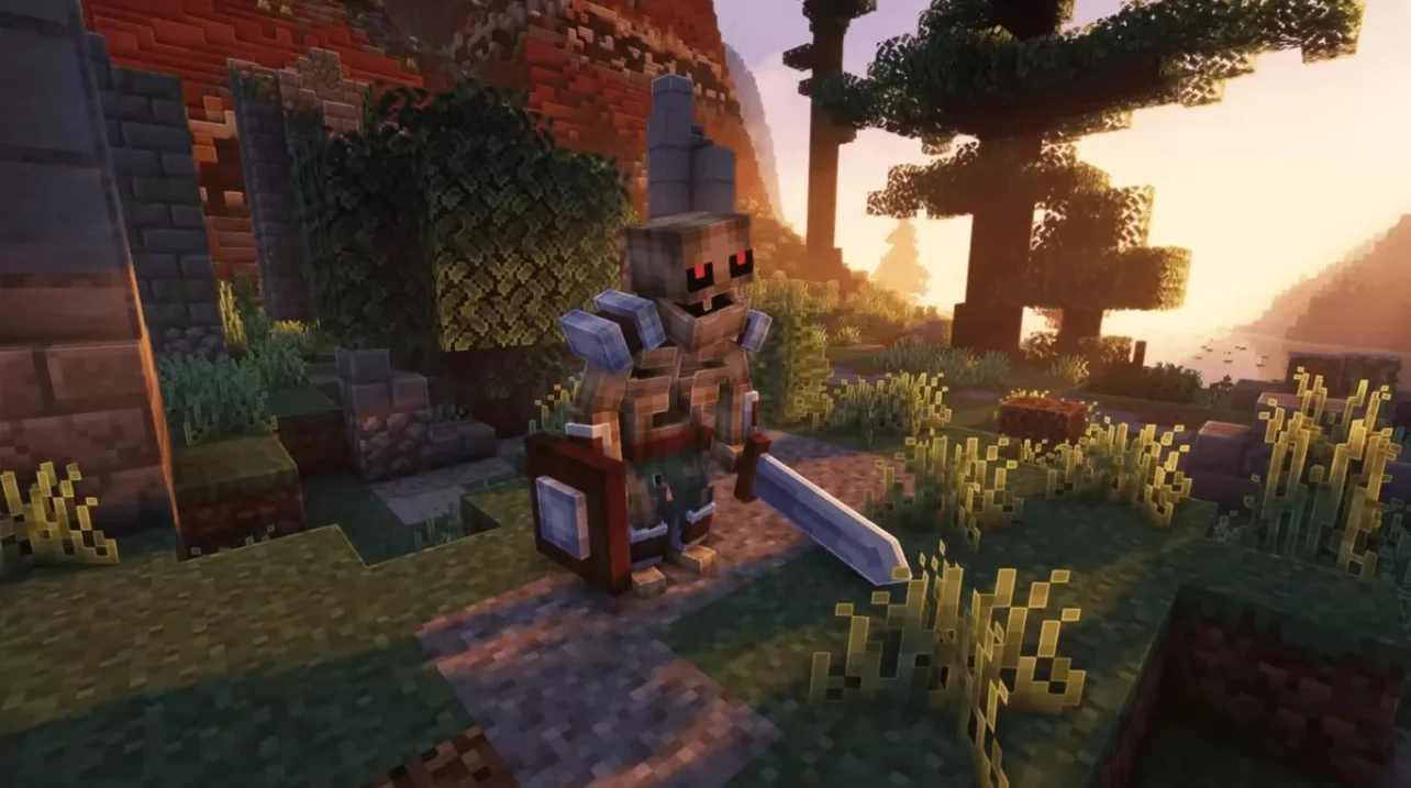 af480d2797d4960995ac0e77bdc84fe