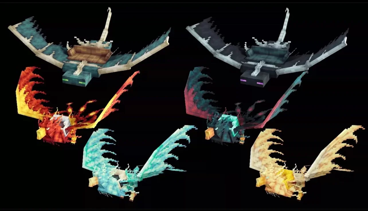 af57e954ad8a1becd1d6ee37ac0d592