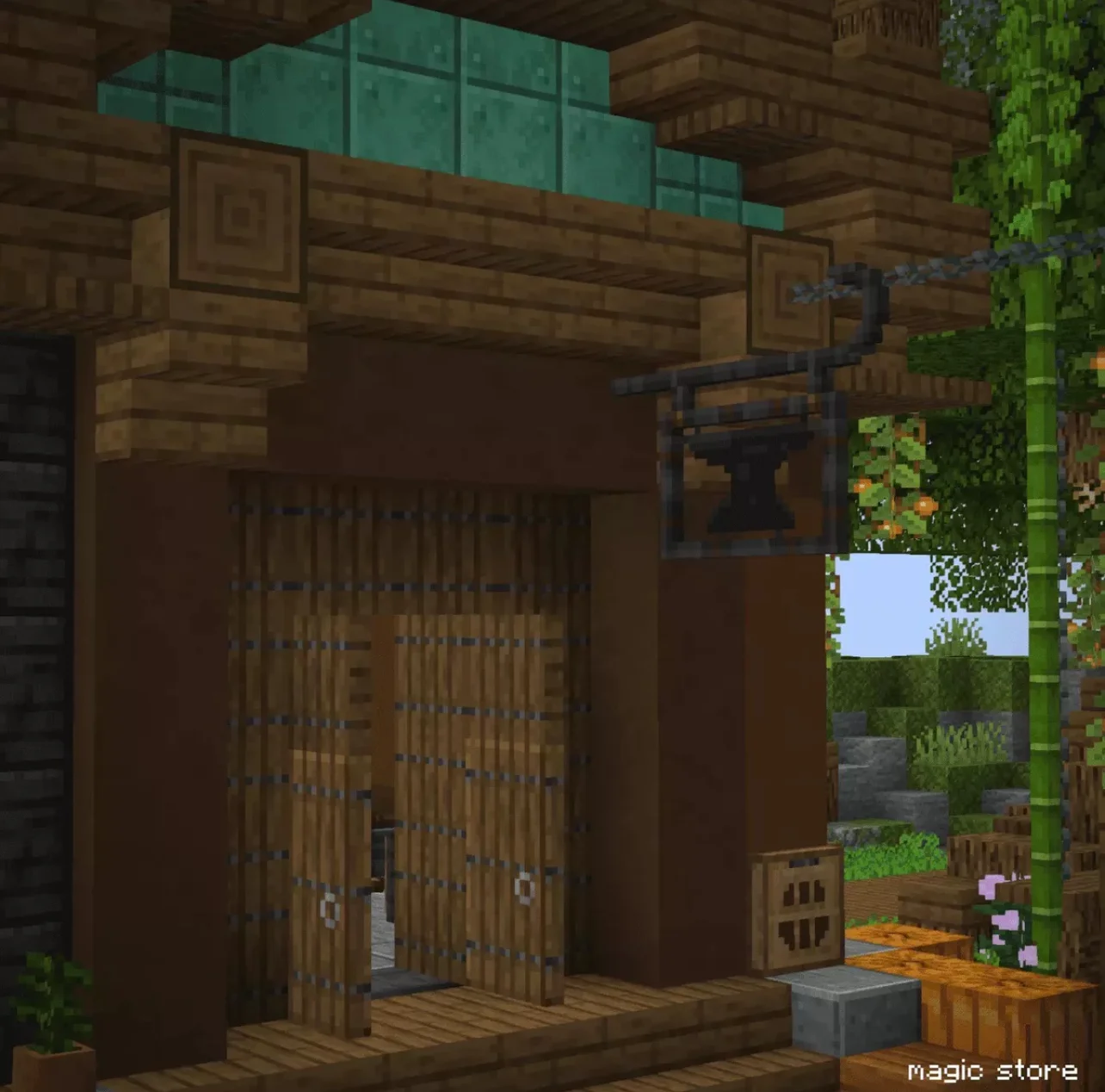 b027fedce71212455fc918ff25b0341