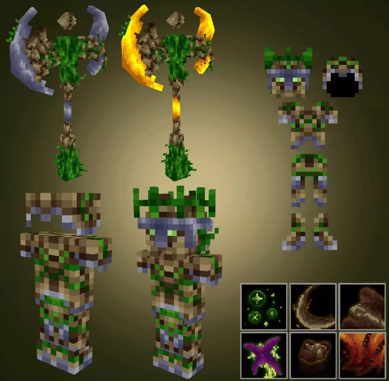 b0964b16986b1ed24c57aeaa6ed1136