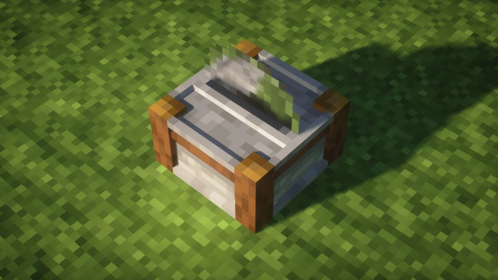 b25a1c75d6fa041d3ed13ae6b8e8db9a81fe412c