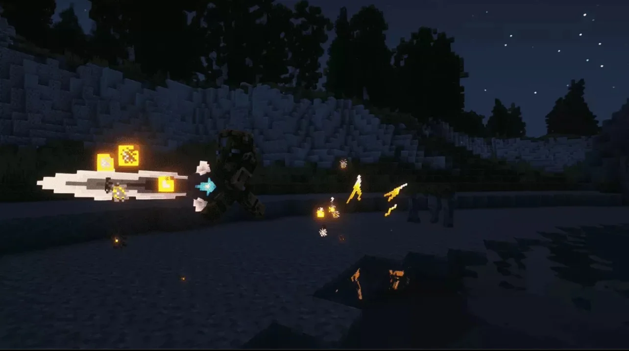 b312df4c34d6907bef2a3f78afd1760