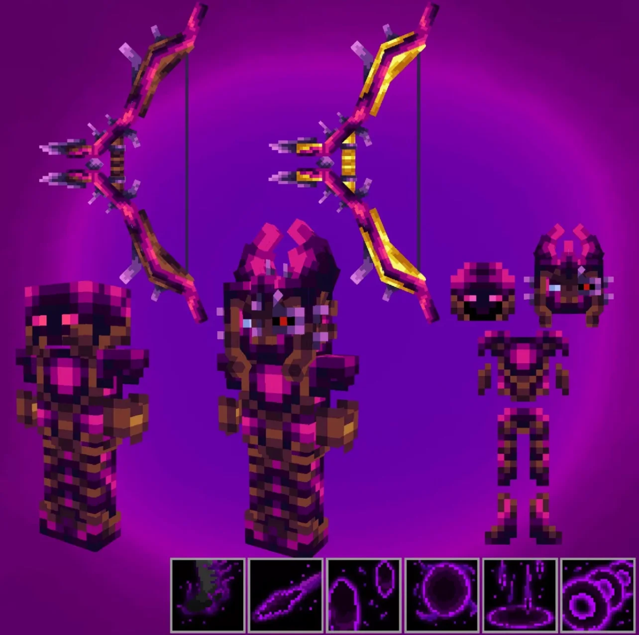 b374a3ce3f121b1fc217c2c70df1890