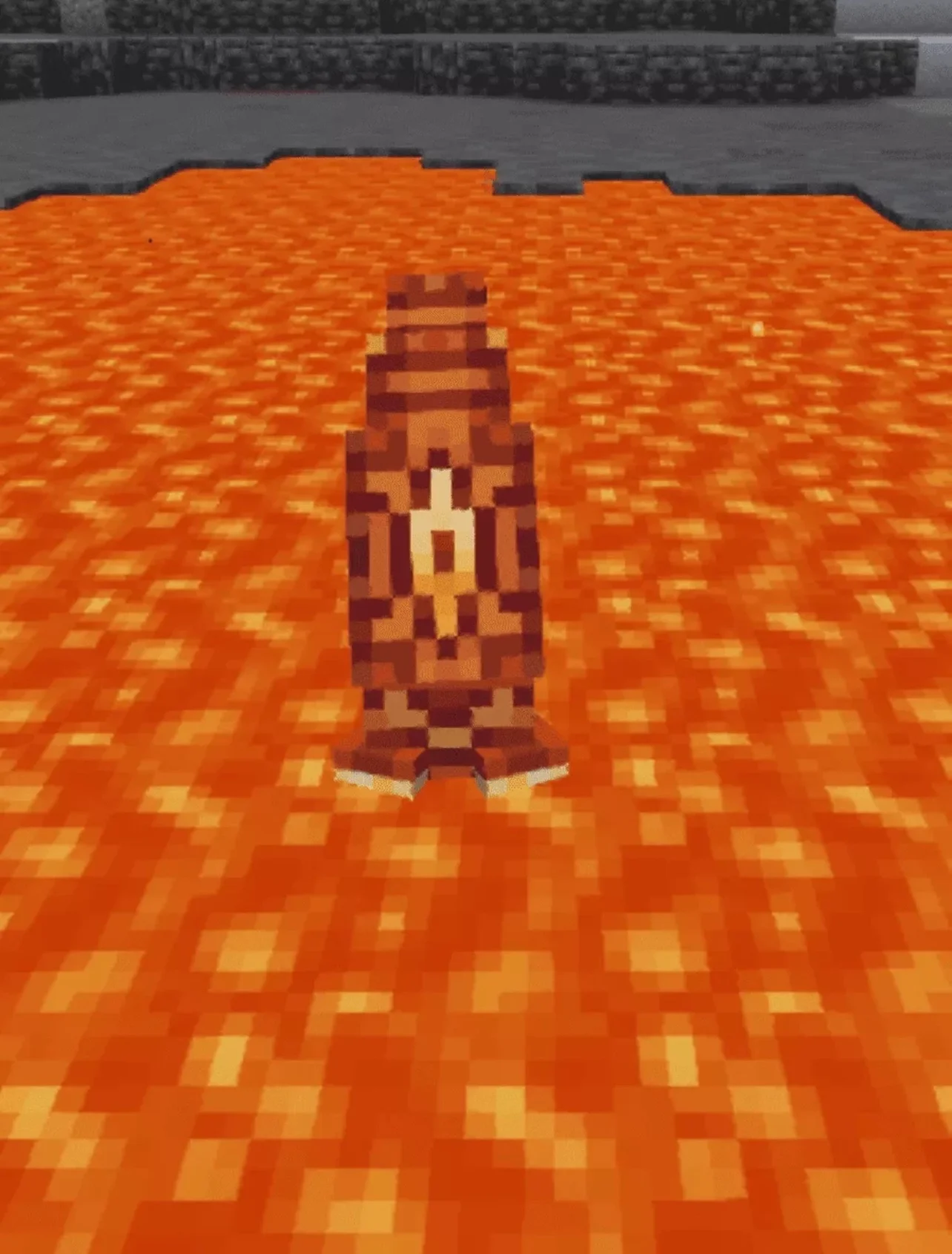 b42d5847da651cebad5aec35576a8dc