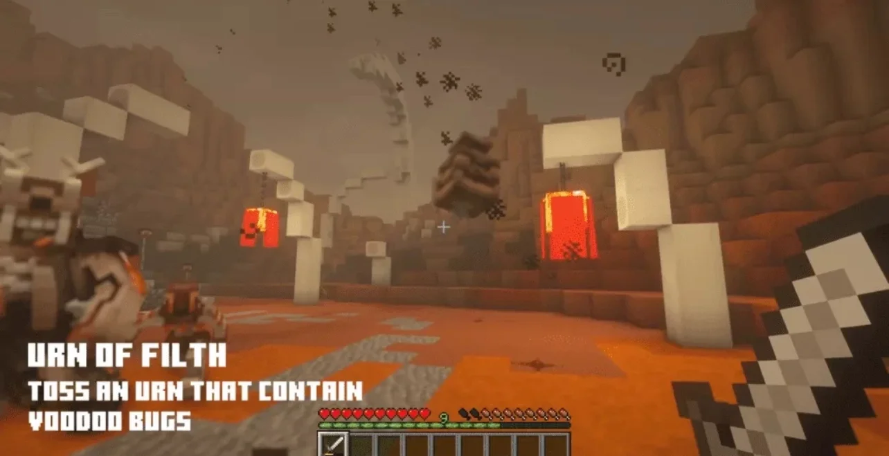 b45d2ab3b9b6ae20d43f91b9afefe89