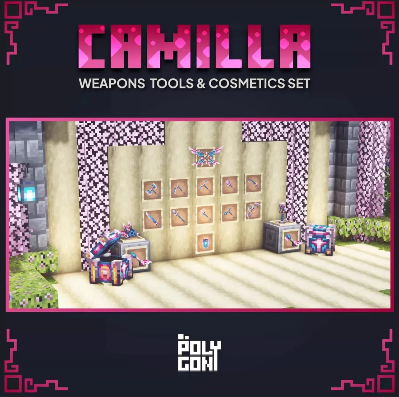 b4878a00717406868f65e95343e5501