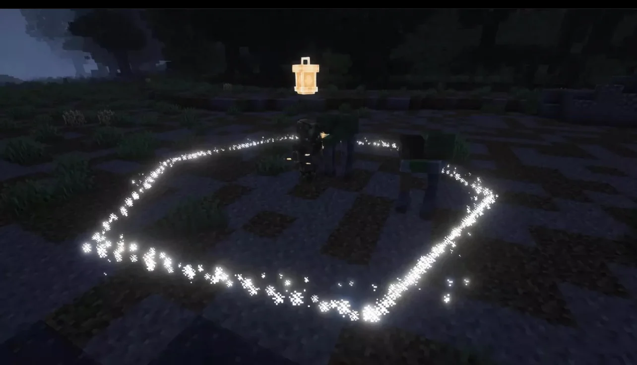 b508b118c041d475453d826f02d4b6e