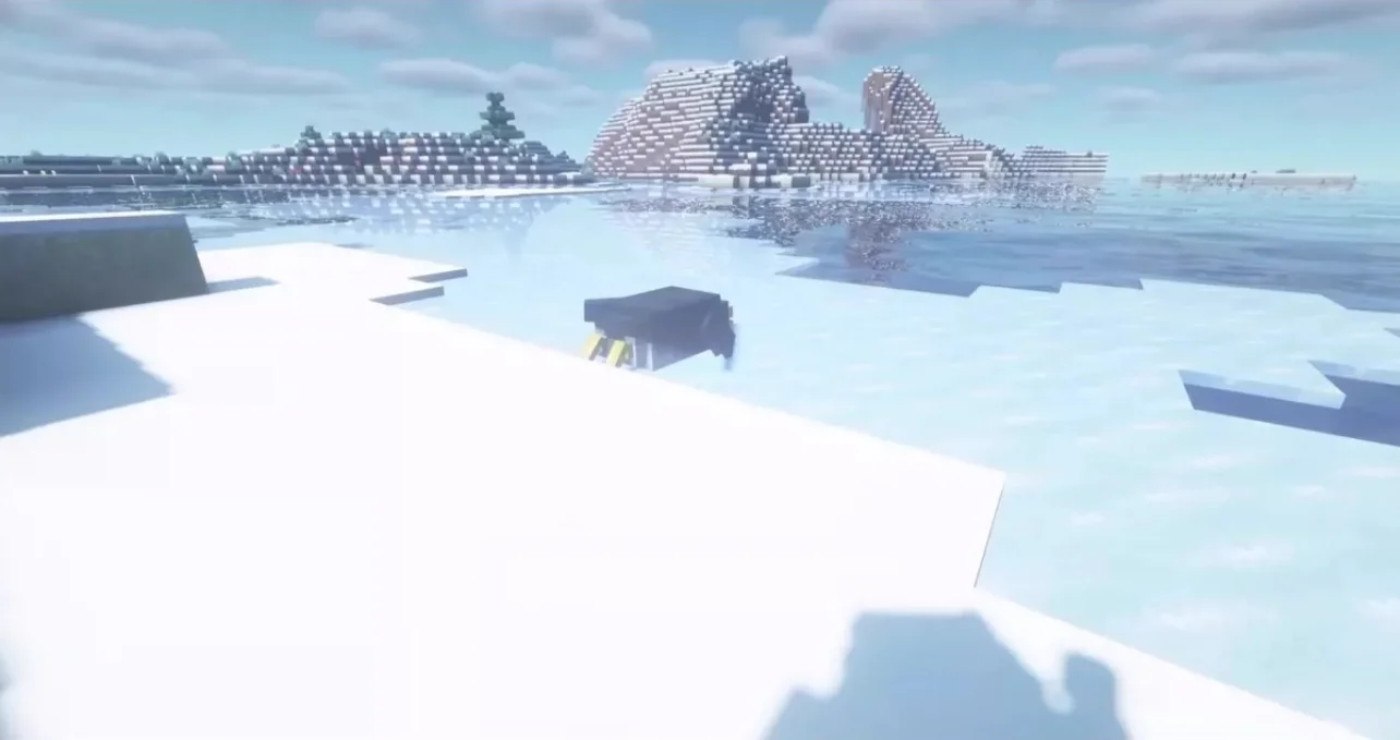 b52db7aa0a9eb13f31beb626de63bc9