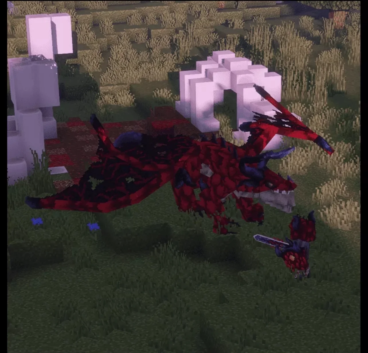 b558701593915242cfb42af849cac4a