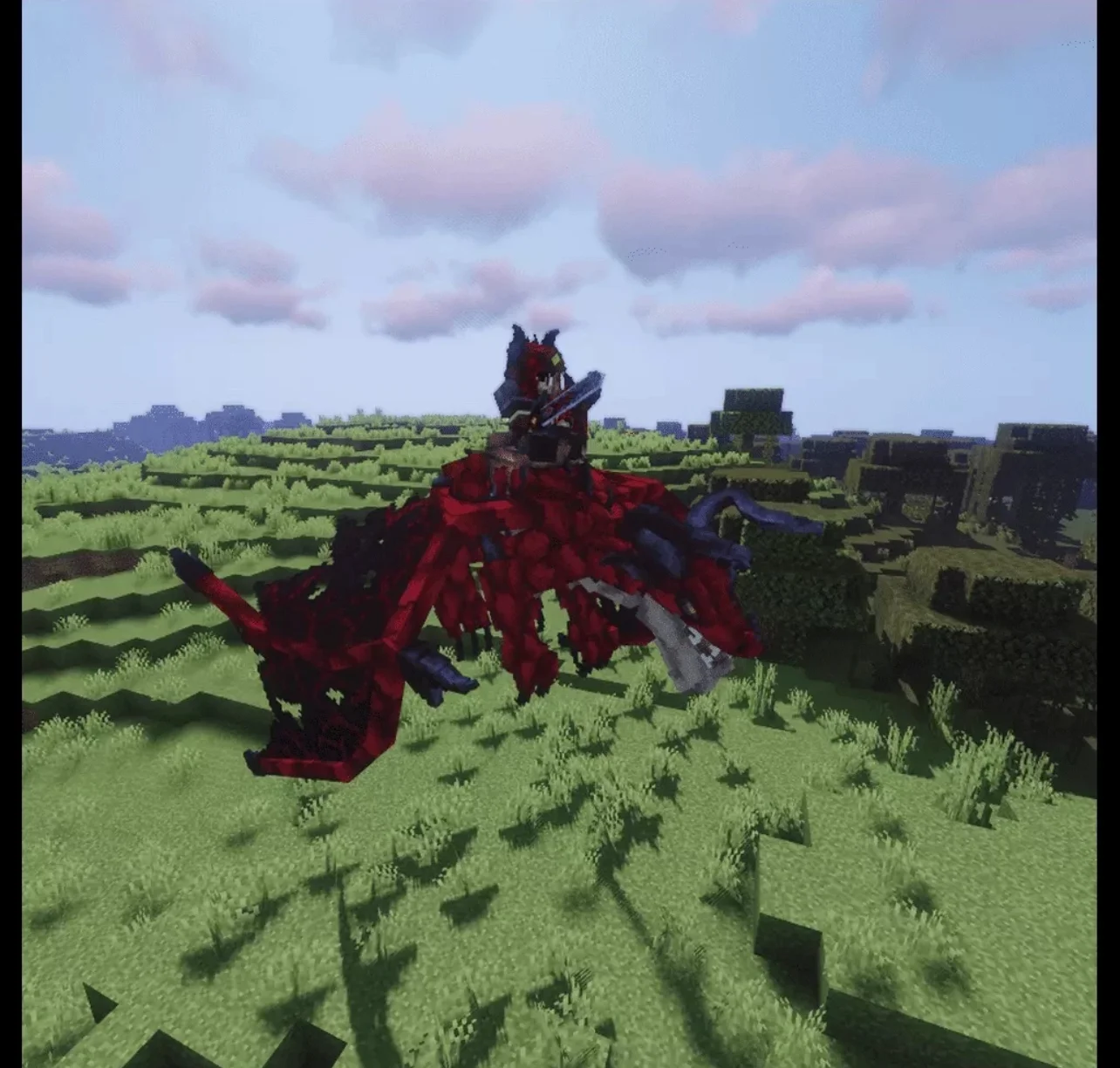 b56795538cb253b77b8fbfc162f994a