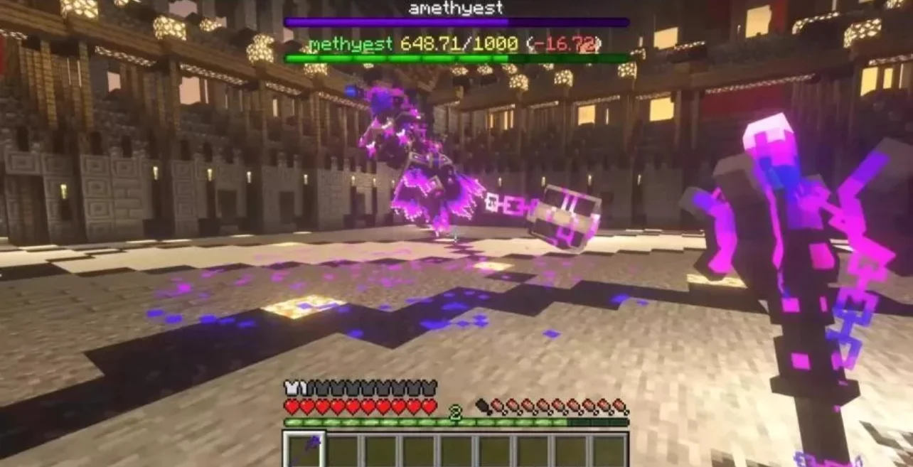 b5d57e48b588a9c1e15b2c7dd8ba8ca