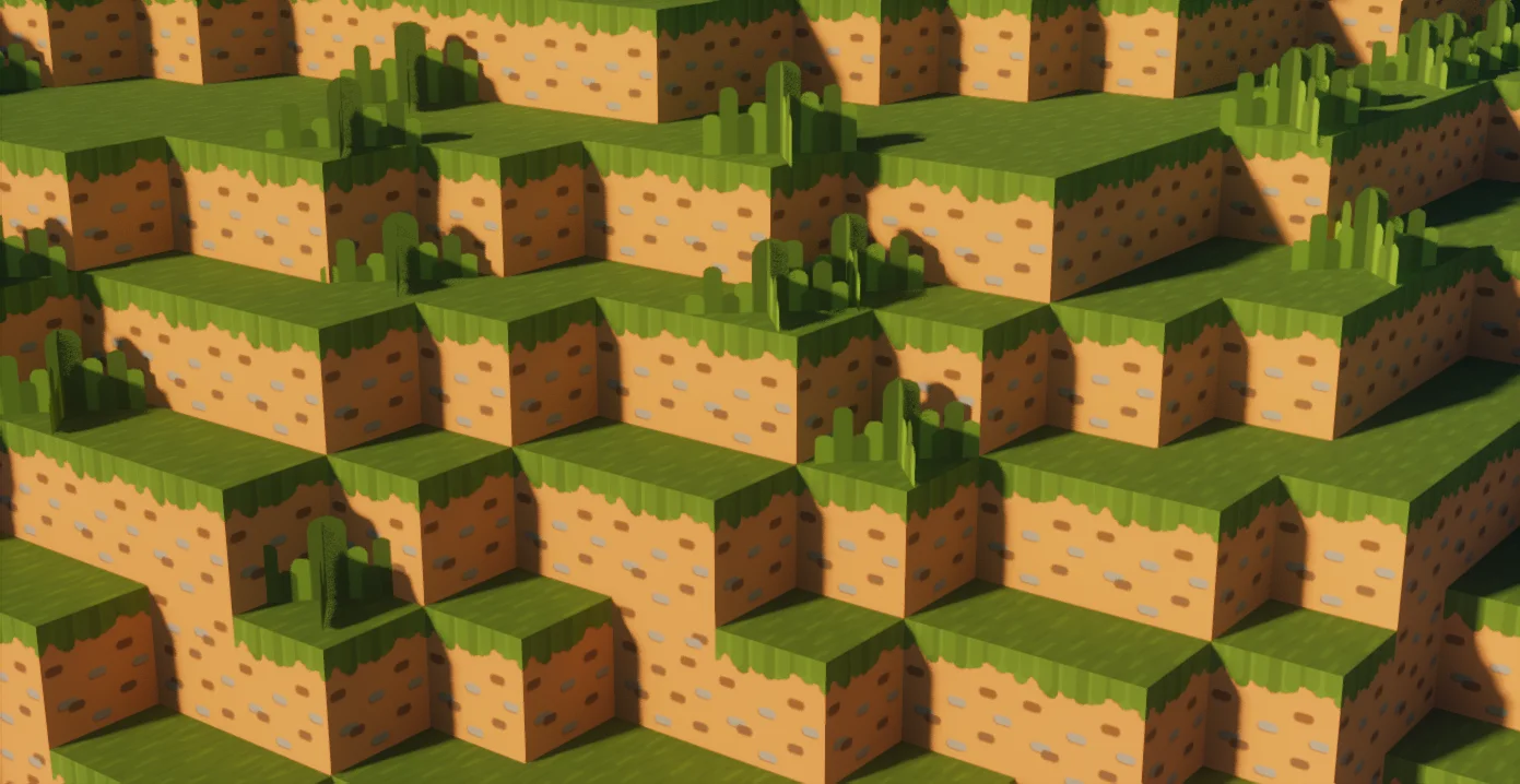 b6621e8281845f1d15799f7dfff3e18f