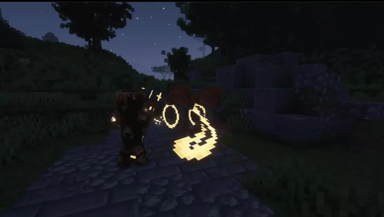 b6db6066fcef56f033b33294f16f461