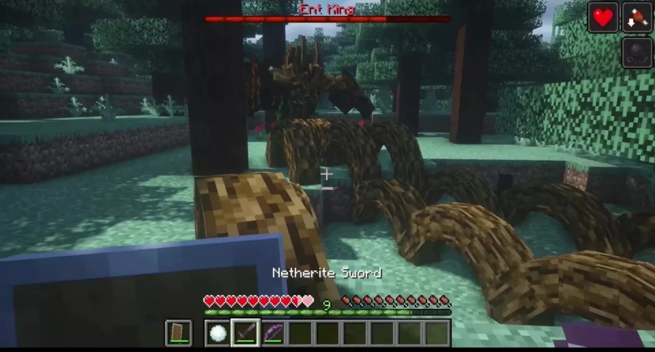 b6e8254abf915344f95fd76e59f327d