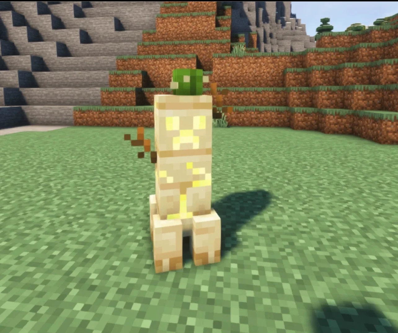 b76fb890ce442db8db85c07770f1a92